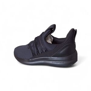 Adidas Men's Charcoal Sneakers